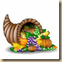 Fall