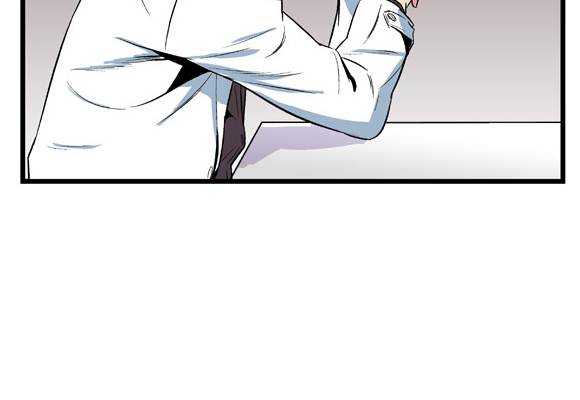 Webtoon Noblesse Bahasa Indonesia Chapter 05