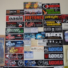 entradas_