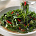 Kangkung Asam Jawa