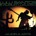 Lulu Santos - Amor À Arte (1988)