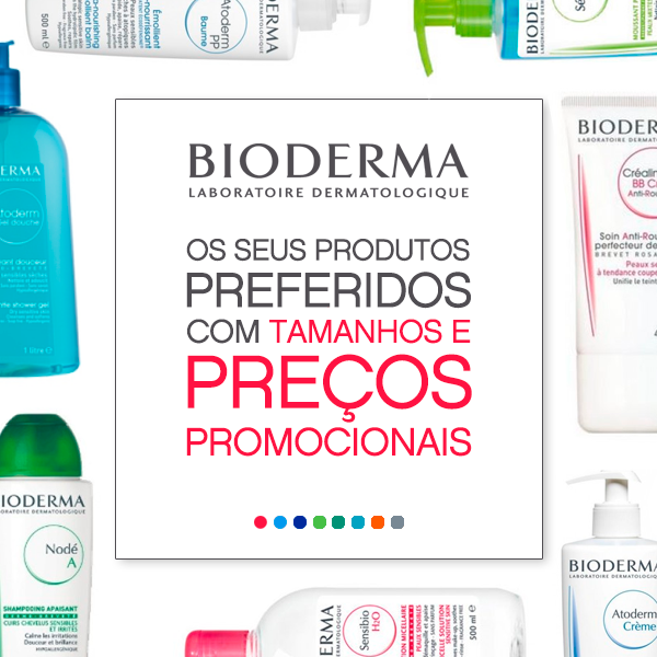 http://skin.pt/bioderma-promos?acc=9cfdf10e8fc047a44b08ed031e1f0ed1