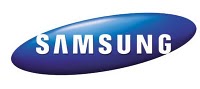 List of Samsung Laptops with Latest Price and Specifications
