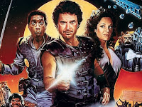 Watch The Ice Pirates 1984 Full Movie With English Subtitles