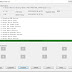 Download Rockchip Batch Tool All Versions