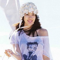 yoon eun hye pictures