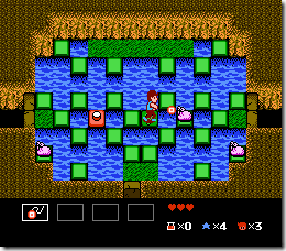 startropics-3