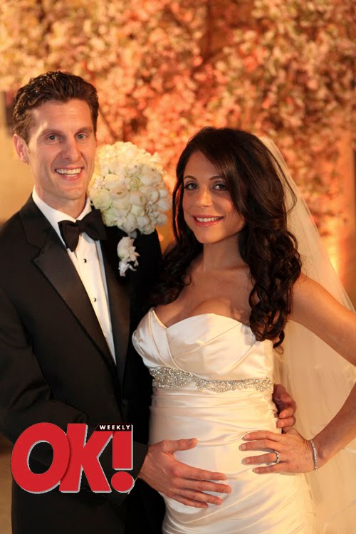 bethenny frankel wedding planner. York City Bethenny Frankel