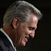 McCarthy heads into next Congress with eye on speaker’s gavel