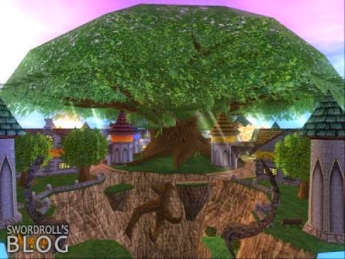 Fact Or Myth Wizard City Edition