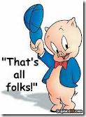 porky