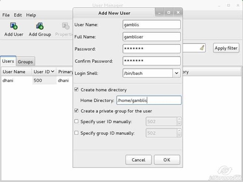 fedora-add-user-2