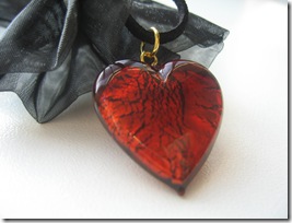 N228RedHeartPendant
