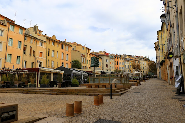 Place des Cardeurs