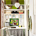 2013 Home Office Storage Ideas