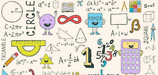 repaso de matemáticas blog http://enredandosma.blogspot.com/2017/04/repaso-de-matematicas-6.html