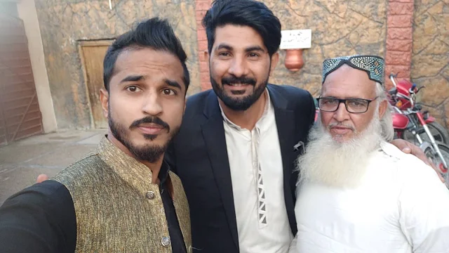 MANJAN MAMA, manjan, manjanmama, manjan mama tiktok, manjan new video, manjan funny,manjan mr mardan, ghanirehman,manjan mama video, rangparang, manjan mama song, manjan mama funny 2021, manjan mama vs alisha007, manjan mama vs alisha mor,