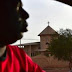 Jihadists Kill Pastor, Four Others In Burkina Church Attack