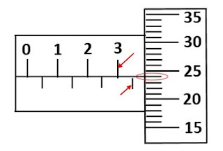 soal un tentang mikrometer sekrup