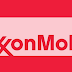 Exxon Mobil and Denbury