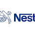 Nestle Comes Up With A Nutrition And Wellness Strategy