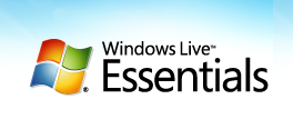 windowsliveessentials_main