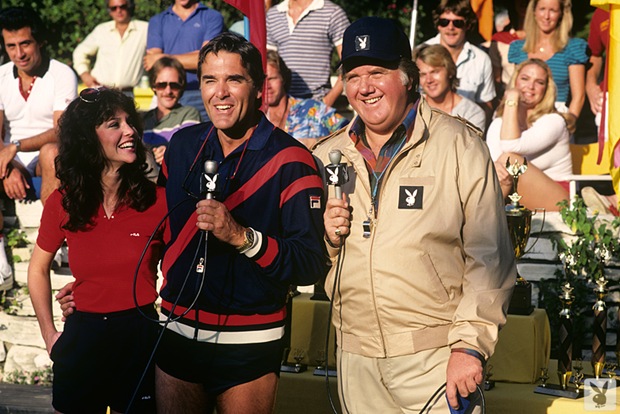 chuck-woolery-announcer