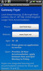 AmberApp_Service_Details2