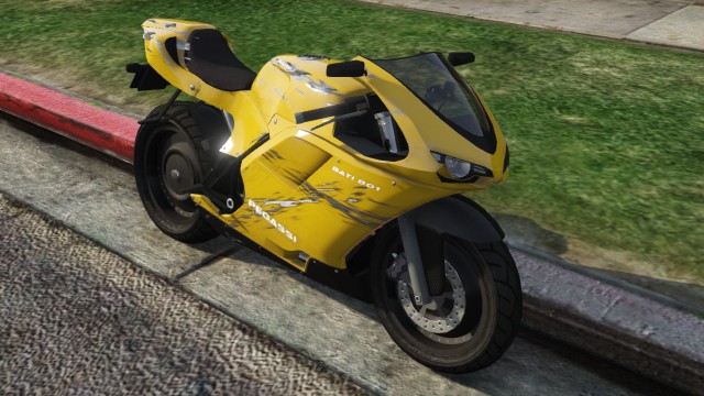 Gta5 ロスサントス人物名鑑 スポーツバイク泥棒 の被害者男性 犯人 Gta5 ロスサントス人物名鑑 スポーツバイク泥棒 の被害者男性 犯人