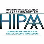 HIPAA Health Insurance Portability and Accountability Privacy Compliance