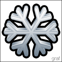 Snowflake-256