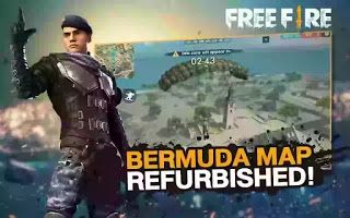 تحميل لعبة فري فاير Free Fire مهكرة للاندرويد والكمبيوتر ...