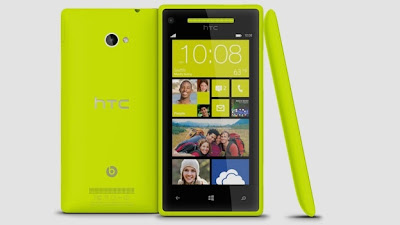 harga htc 8x terbaru, gambar dan spek ponsel windows phone 8 htc