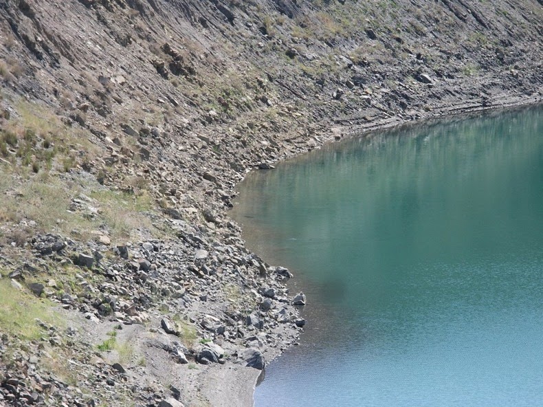 lake-chagan-4