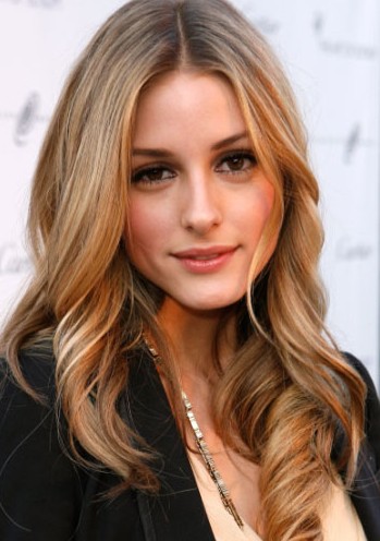 Haircuts for Long Wavy Hair