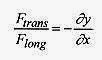 McGraw-Hill - How To Solve Physics Problems and Make The Grade.pdf - Adobe Acrobat Professional