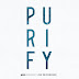 NDC WORSHIP - PURIFY