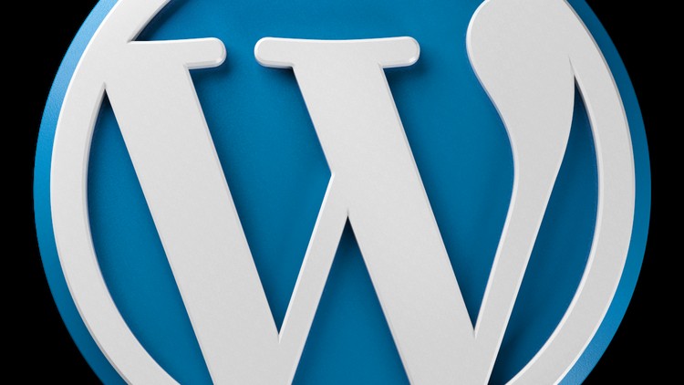 Ultimate WordPress Package Volume 2 Udemy Coupon