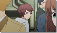 Aldnoah.Zero - 06.mkv_snapshot_03.46_[2014.08.10_04.52.48]