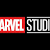 Marvel Studios planeja lançar três ou quatro filmes por ano