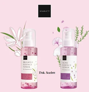 Toner, Toner untuk kulit berminyak, Toner untuk kulit kering, toner digunakan untuk apa, toner untuk kulit sensitif, toner apa yang bagus, toner digunakan setelah apa, apakah efek samping toner, setelah pakai toner apa harus cuci muka, apakah toner cocok untuk semua jenis kulit, toner dulu apa pelembab dulu, cara menggunakan toner, toner untuk remaja, manfaat toner, toner scarlett, toner scarlett berapa mili, toner scarlett harga, toner scarlett brightening, toner scarlett untuk umur berapa, toner scarlett brightening review, apa fungsi toner scarlett, cara menggunakan toner scarlett, manfaat toner scarlett, toner scarlett digunakan kapan, kandungan toner scarlett, ukuran toner scarlett, berat toner scarlett, scarlett essence toner female dialy, toner scarlett whitening brightly ever after,