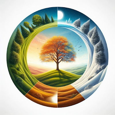Profile WhatsApp DP Images On Life