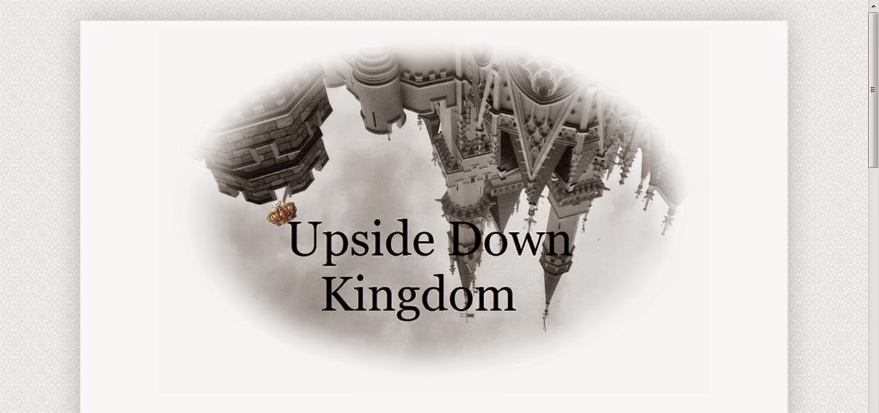 http://www.upsidedownkingdom.net/