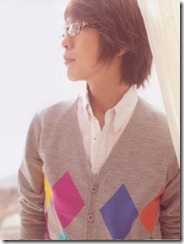 kamiya101213