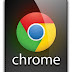 Google Chrome 48.0.2564.82