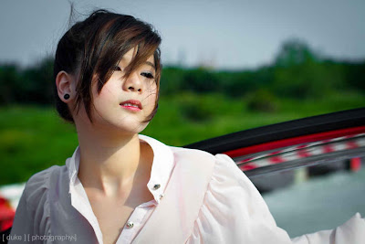 "very-beautiufl-girl-pictures" "very-beautiful-girl-photos" "very-beautiful-girl-images" "beautiful-girl-and-car" "gai-dep-viet-nam" "girl-xinh-viet-nam" "chan-dai-viet-nam"