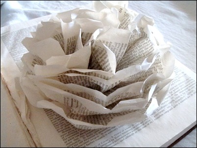 paper flowers 014