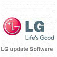 LG-Software-Update-Tool-Free-Download