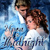 Review: Upon a Midnight Dream (London Fairy Tales #1) by Rachel Van Dyken