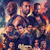  فيلم حملة فرعون 